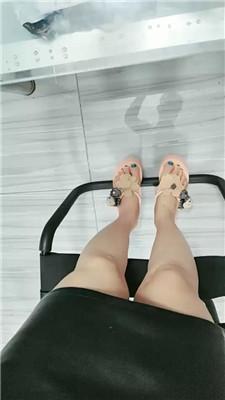 图片[6]_【格桑】圈养奴生活化伺候-恋足狂舔 JS240710-14_HD绳艺资源