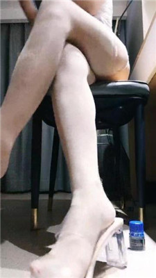 【菀七大小姐SS】无全程香水灯 JS240716-29_HD绳艺资源