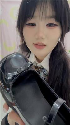 图片[9]_【六六】黑色长筒袜jk灯 JS240710-29_HD绳艺资源