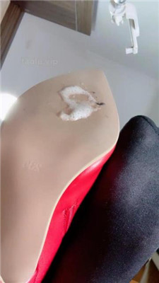 图片[10]_【玥樾S】骨灰级黑心祖宗 JS240721-12_HD绳艺资源