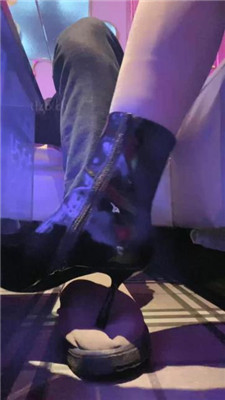 图片[7]_【冰诺】KTV-开发男客户做我的狗【上】_HD绳艺资源