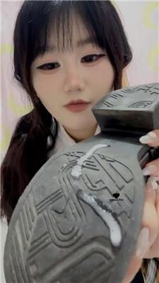 图片[11]_【六六】黑色长筒袜jk灯 JS240710-29_HD绳艺资源