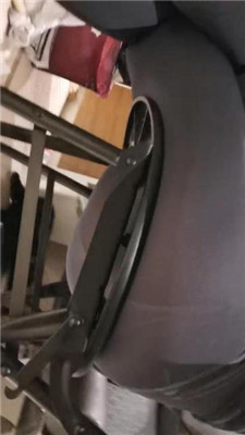 图片[9]_【思思姐姐ssssS】屯黄巾压榨洗脑 JS240714-1_HD绳艺资源