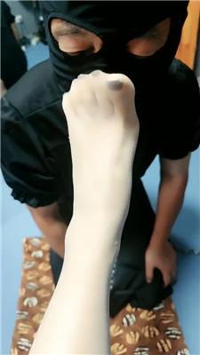 图片[13]_【东营天香百合】狗链遛狗/骑马转胯/清理脏鞋底/嘴叼鞋 bf42791_HD绳艺资源