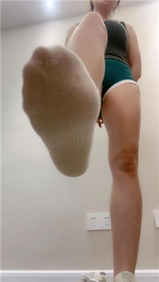 图片[7]_【沐阳大小姐QueenS】瑜伽裤可好 JS240710-32_HD绳艺资源