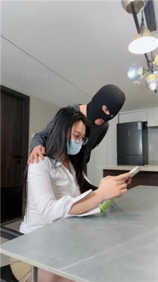 【瑾烟】职场骚扰女白领反被教训_HD绳艺资源