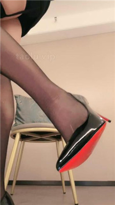 图片[16]_【禾未S】极度辱姆辱妻无人格爆骂蛇 JS240726-32_HD绳艺资源