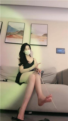 图片[9]_【禾未SO】七夕王八献贱妻做野男人盆 JS240710-18_HD绳艺资源