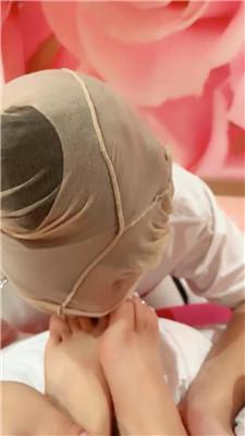 【小九斯S】喝圣水果汁/跪舔裸足【完整版】 JS240728-29_HD绳艺资源