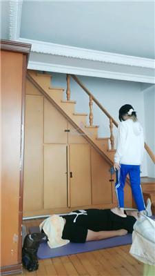 【桉】学生妹S-虐打家访班主任【下】 bf43099_HD绳艺资源