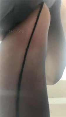 图片[16]_【伊诺sS】深夜榨 JS240710-30_HD绳艺资源