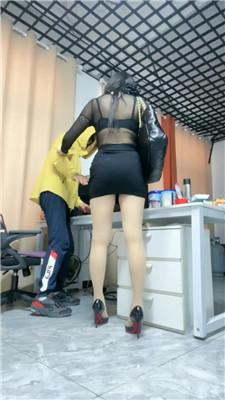 【喵主】圣水洗灌/拷打/窒息闷杀/水刑-拷问公司高管 bf42960_HD绳艺资源