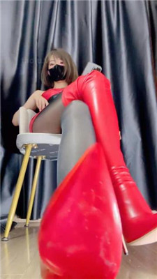 图片[8]_【玥樾S】骨灰级黑心祖宗 JS240721-12_HD绳艺资源