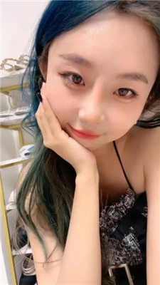 【一茶sS】deng任务场炸 JS240801-19_HD绳艺资源