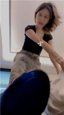 图片[20]_【甜味药丸】沉浸式-豹纹高跟全体重踩/手捂窒息 bf42779_HD绳艺资源