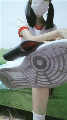 图片[9]_【奶味小仙女S】变态学长趴好了 JS240710-19_HD绳艺资源