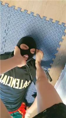 图片[19]_【喵酱紫】骑马艺术闻鞋袜/坐脸窒息/全体重踩踏 bf42769_HD绳艺资源