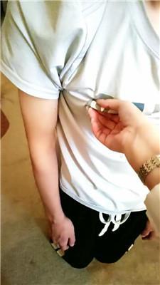 图片[7]_【雅芸】高跟碾压踩/闻原味肉丝jio JS240710-33_HD绳艺资源