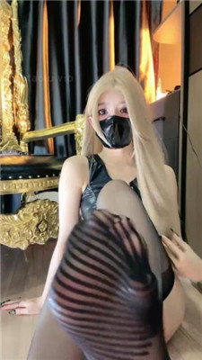 【玥樾S】高级人马!贡版 JS240715-11_HD绳艺资源