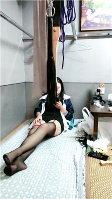 【泰丽】按摩馆-开发素人技师玩sm【上】 bf43182_HD绳艺资源