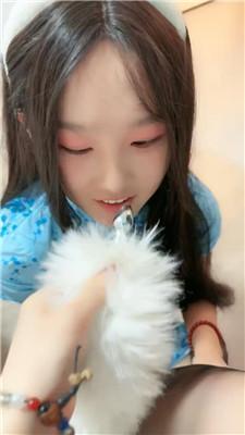 图片[8]_【雨琦】你们的女神我的贱狗 bf42922_HD绳艺资源