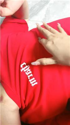 图片[18]_【梦露】家奴生活化伺候 JS240729-22_HD绳艺资源