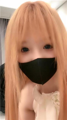 图片[17]_【栗子】提档/拖鞋抽耳光/sp/碾压踩狗头_HD绳艺资源