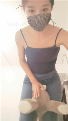 图片[18]_【宇宙大美璐SS】牛仔裤豚炸 JS240801-24_HD绳艺资源