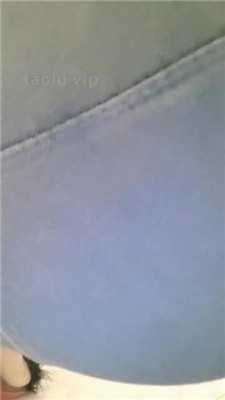 图片[7]_【宇宙大美璐SS】牛仔裤豚炸 JS240801-24_HD绳艺资源