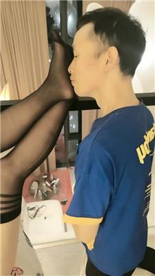 【楼ds】黑丝裸足美腿狂舔 bf42735_HD绳艺资源