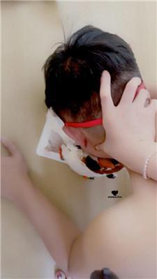 图片[19]_【沐阳大大】虐乳/坐脸窒息/高跟踩/重度sp/骑马/脚踩喂食 bf42780_HD绳艺资源