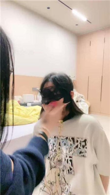 图片[8]_【小羊】母畜-狗女儿羞涩舔裸足_HD绳艺资源