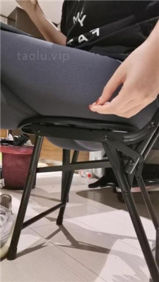 图片[20]_【思思姐姐ssssS】屯黄巾压榨洗脑 JS240714-1_HD绳艺资源