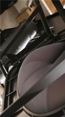 图片[13]_【思思姐姐ssssS】屯黄巾压榨洗脑 JS240714-1_HD绳艺资源