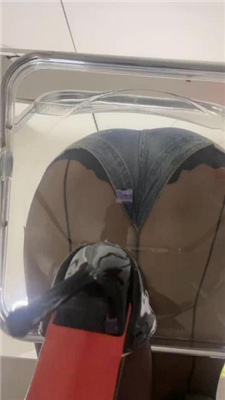 图片[3]_【伊诺sS】深夜榨 JS240710-30_HD绳艺资源