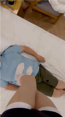 图片[8]_【领主老大】白丝全体重踩踏/坐脸窒息 bf42770_HD绳艺资源