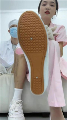 图片[5]_【套路狗哥O】被老婆和主任虐杀 JS240709-5_HD绳艺资源