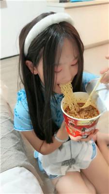 图片[18]_【雨琦】你们的女神我的贱狗 bf42922_HD绳艺资源