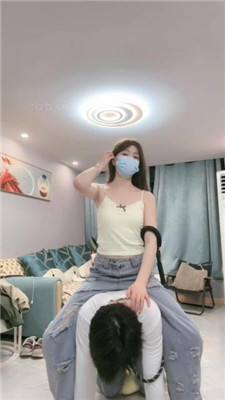 图片[17]_【樱子大人】转胯骑马/抽耳光/全体重踩踏/舔脏鞋底/提档_HD绳艺资源