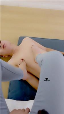 图片[18]_【沐阳大大】虐乳/坐脸窒息/高跟踩/重度sp/骑马/脚踩喂食 bf42780_HD绳艺资源