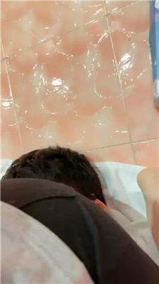 图片[10]_【小九斯】骑马/艺术闻鞋遛狗/赏赐圣水/窒息 JS240728-19_HD绳艺资源