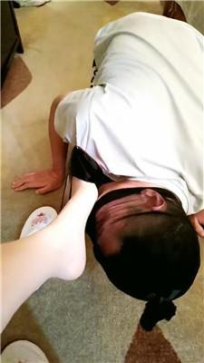 图片[15]_【雅芸】高跟碾压踩/闻原味肉丝jio JS240710-33_HD绳艺资源