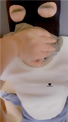 图片[19]_【红颜】狗舌清理脏鞋底/赏赐圣水 JS240710-16_HD绳艺资源