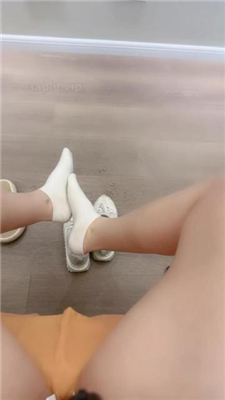 图片[13]_【沐阳大小姐QueenS】瑜伽裤可好 JS240710-32_HD绳艺资源