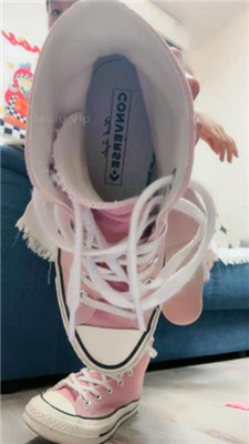 图片[11]_【艾莉SsssS】蚂蚁们播榨/碾压窒息 JS240726-24_HD绳艺资源