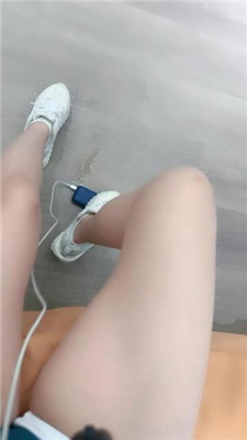 图片[11]_【沐阳大小姐QueenS】瑜伽裤可好 JS240710-32_HD绳艺资源