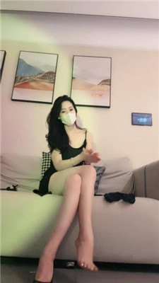 图片[11]_【禾未SO】七夕王八献贱妻做野男人盆 JS240710-18_HD绳艺资源