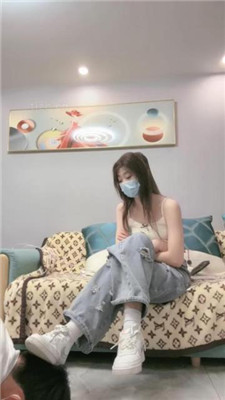 图片[12]_【樱子大人】转胯骑马/抽耳光/全体重踩踏/舔脏鞋底/提档_HD绳艺资源