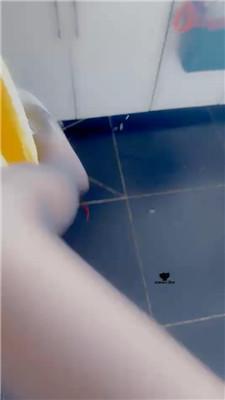 【瑞拉】挑逗家务奴 JS240730-18_HD绳艺资源