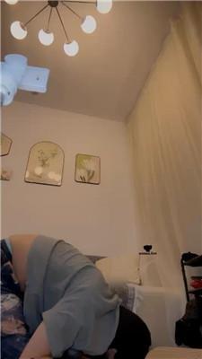 图片[13]_【安乐】裸足狂舔/碾压踩/骑马/喂圣水 bf42831_HD绳艺资源